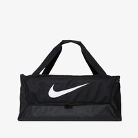 Damska torba NIKE TORBA BRASILIA 9.5 do9193-010 kolor czarny