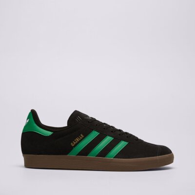 ADIDAS GAZELLE 