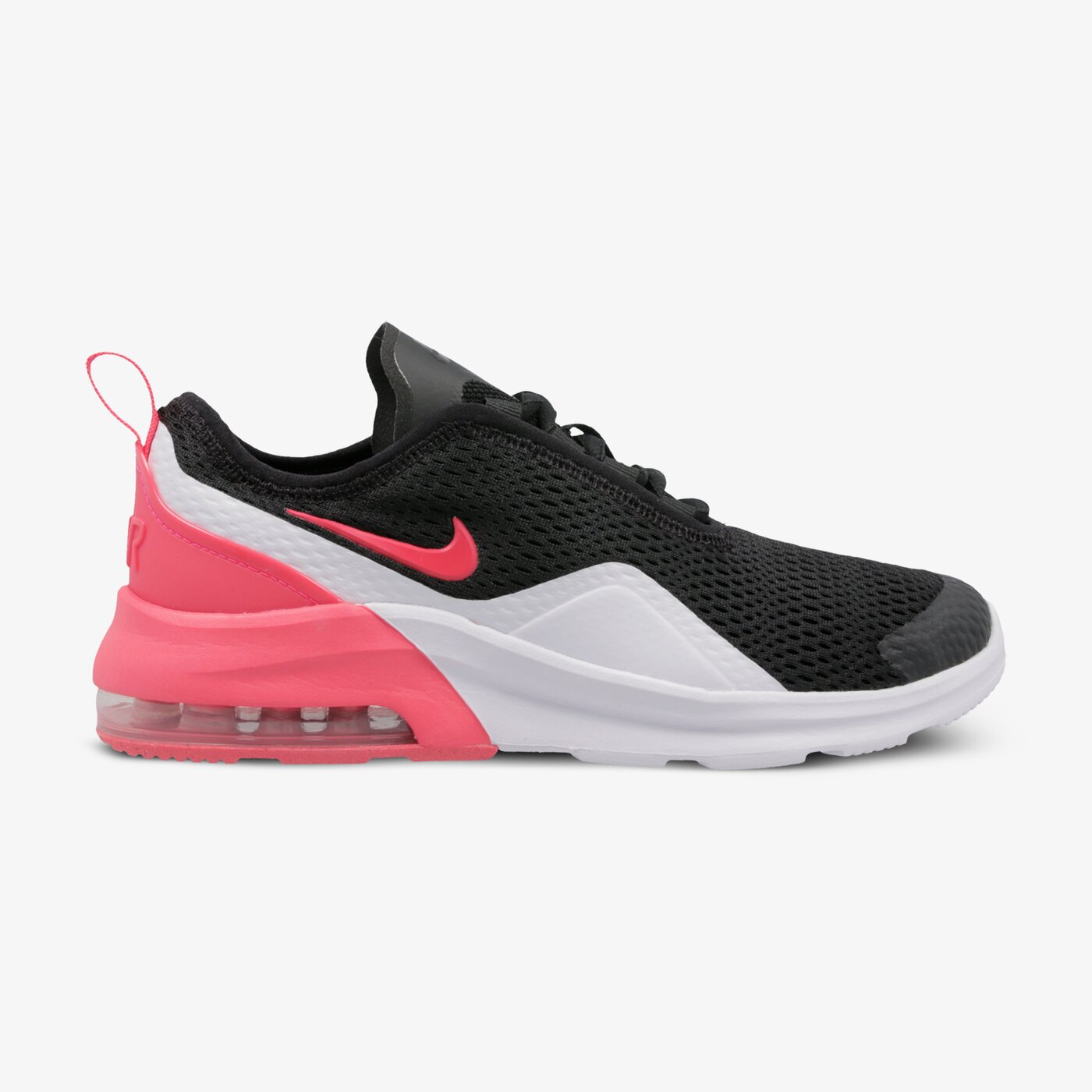 Nike air max shop motion 2 lifestyle