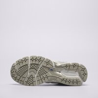 Męskie buty NEW BALANCE 1906 u1906rca kolor biały