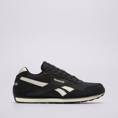 REEBOK GLIDE LOW