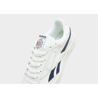 Męskie buty REEBOK CLUB C REVENGE 100210380 kolor biały