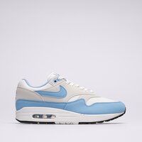 Męskie buty NIKE AIR MAX 1 fd9082-103 kolor niebieski