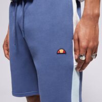 Męskie spodenki ELLESSE SZORTY TURI SHORT NAVY/BLUE/WHT shz17435379 kolor granatowy