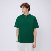 Koszulka damska UMBRO T-SHIRT RISEN ul124tsu99001 kolor zielony
