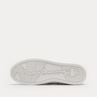 Męskie buty CHAMPION FOUL PLAY ELEMENT LOW s21883-kk002 kolor czarny