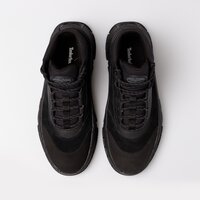Męskie buty TIMBERLAND TBL TURBO HIKER tb0a41hu0011 kolor czarny