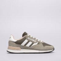 Męskie buty ADIDAS TREZIOD 2 gy0045 kolor szary