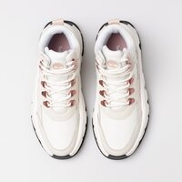 Damskie buty TIMBERLAND TBL TURBO HIKER tb0a5n5r1431 kolor biały