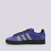 Męskie buty ADIDAS CAMPUS 00S id2065 kolor granatowy