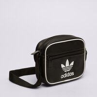 Damska nerka ADIDAS TORBA AC MINI AIRL it7598 kolor czarny