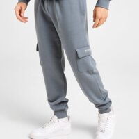 MCKENZIE KOMPLET ESS CRG ST BLU-SWTH mcktm16892150 kolor niebieski