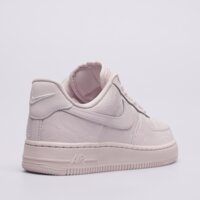 Damskie buty NIKE AIR FORCE 1 '07 SE PREM+ io4842-500 kolor różowy