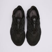 Męskie buty ADIDAS OZWEEGO if9567 kolor czarny