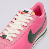 Damskie buty NIKE W CORTEZ TXT 2 ih2361-600 kolor różowy