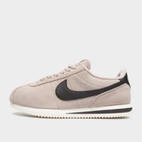 Damskie buty NIKE W CORTEZ SUEDE ib1857-201 kolor szary
