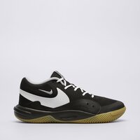 Męskie buty NIKE HYPERQUICK  fn4678-001 kolor czarny