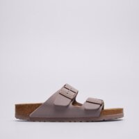 Klapki damskie BIRKENSTOCK ARIZONA  1031427 kolor fioletowy