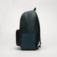 Damski plecak ADIDAS PLECAK CLSC BOS 3S BP ik5722 kolor granatowy