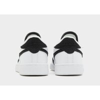 Buty dziecięce REEBOK CLUB C REVENGE  100201856 kolor biały