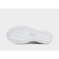 Buty dziecięce FILA SANDBLAST  3cm02200-154 kolor biały
