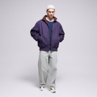 Koszulka męska ADIDAS T-SHIRT 3S TEE ke3536 kolor granatowy