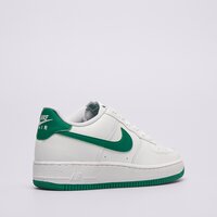 Buty dziecięce NIKE AIR FORCE 1 LV8 fv5948-103 kolor biały