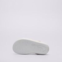 Dziecięce sandały NIKE SUNRAY PROTECT 4 BP hf6277-600 kolor różowy