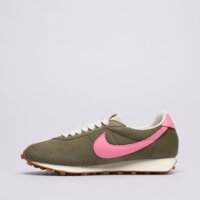 Damskie buty NIKE W LD-1000 CORD im6035-200 kolor khaki