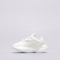 Buty dziecięce ADIDAS OZELIA  h04748 kolor biały
