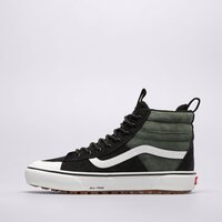 Męskie buty VANS UA SK8-HI MTE-2 vn0007nkyj71 kolor czarny