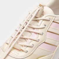 Damskie buty ADIDAS CHOIGO W h00667 kolor różowy