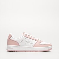 Damskie buty ELLESSE PANARO CUPSOLE  sgrf0560925 kolor biały