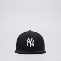 Męska czapka z daszkiem NEW ERA CZAPKA MLB AC PERF 5950 NYY NEW YORK YANKEES OTC 12572841 kolor granatowy