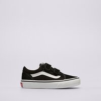 Buty dziecięce VANS OLD SKOOL V vn000vhe6bt1 kolor czarny