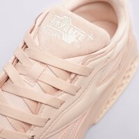 Damskie buty REEBOK HEXALITE LEGACY 1.5 100033186 kolor różowy