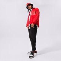 Męska kurtka przejściowa NIKE KURTKA PRZEJŚCIOWA CHI M NK LTWT JKT CTS GX NBA dr9201-657 kolor czerwony
