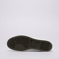 Męskie buty CONVERSE STAR PLAYER 76 a15016c kolor beżowy