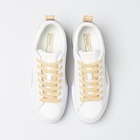 Damskie buty PUMA MAYZE LUXE WNS 38399506 kolor biały