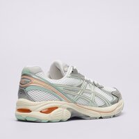Damskie buty ASICS GT-2160 1203a275-108 kolor biały