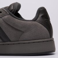 Buty dziecięce ADIDAS SUPERSTAR ST J kj1193 kolor szary