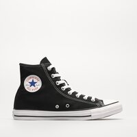 Męskie buty CONVERSE CHUCK TAYLOR ALL STAR  m9160c kolor czarny