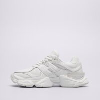 Damskie buty NEW BALANCE 9060 u9060nrj kolor biały