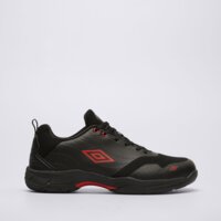 Męskie buty UMBRO WALKER umml125009 kolor czarny