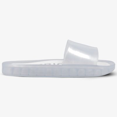 SYMBIOSIS KATIA SLIDES 