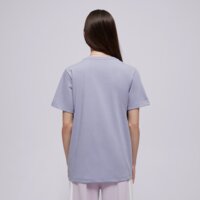 Koszulka dziecięca JORDAN T-SHIRT JDN JORDAN SPORT CORE SS TEE GIRL 45d618-c5a kolor fioletowy