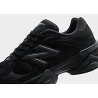 Męskie buty NEW BALANCE 9060 V1 u9060zge kolor czarny