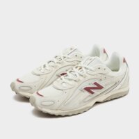 Damskie buty NEW BALANCE204L u204l1zh kolor biały