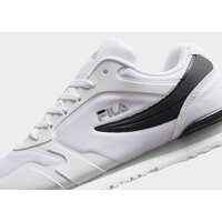 Męskie buty FILA FORERUNNER  1cm00665102 kolor biały