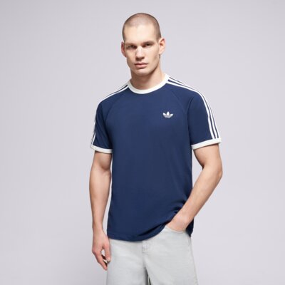 ADIDAS T-SHIRT 3S TEE